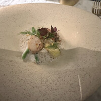 GENTLE Dining - 