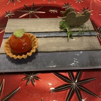 Ristorante Crocifisso - 