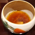 肉料理ふくなが - 