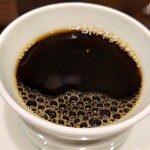 肉料理ふくなが - 