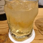 肉料理ふくなが - 