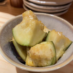 はちマル食堂 - 