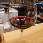 肉料理ふくなが - 