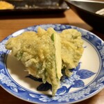 ひろしま旬彩 鶴乃や本店 - 