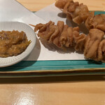 はちマル食堂 - 