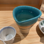 はちマル食堂 - 