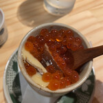 はちマル食堂 - 