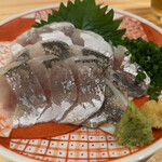 はちマル食堂 - 