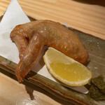 はちマル食堂 - 