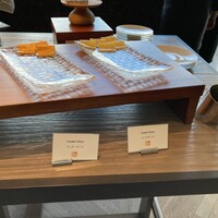 Table For Tomorrow - 