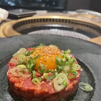 焼肉 飛車角 横浜店 - 