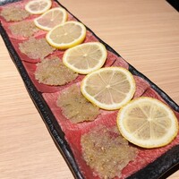 にく稲 - 