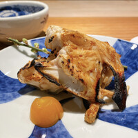 割鮮 入たに - 