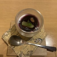 宮川町 水簾 東京ミッドタウン店 - 