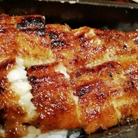 うなぎ四代目菊川 ミッドランドスクエア 名古屋本店 - 