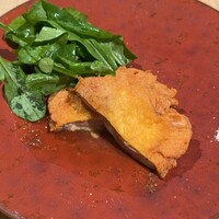 SCALAE - 