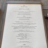 Table For Tomorrow - 