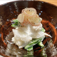 割鮮 入たに - 