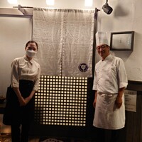 肉料理ふくなが - 