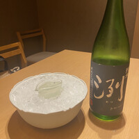 宮川町 水簾 東京ミッドタウン店 - 