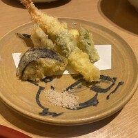 宮川町 水簾 東京ミッドタウン店 - 