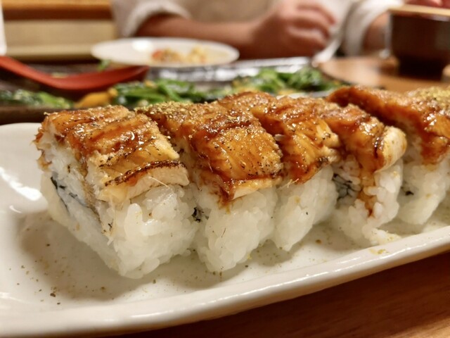 Hiroshima Shunsai Tsurunoya Honten photo 2