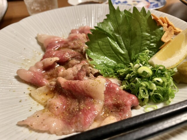 Hiroshima Shunsai Tsurunoya Honten