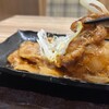 Yoshinoya - 