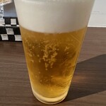 カオススパイスダイナー - 