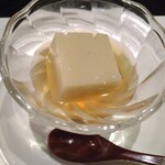 食肴旬菜 富一 - 