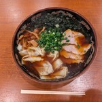 味の終着駅 次郎長 - 