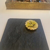 Terres de Truffes, Tokyo - 
