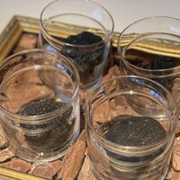 Terres de Truffes, Tokyo - 