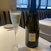 Terres de Truffes, Tokyo - 