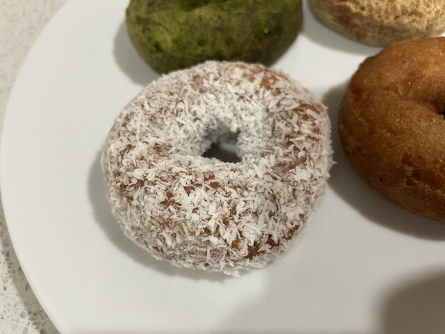 Tofuya Mamezou Prime Tre Akaike Ten photo 5