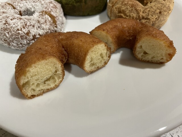 Tofuya Mamezou Prime Tre Akaike Ten photo 4