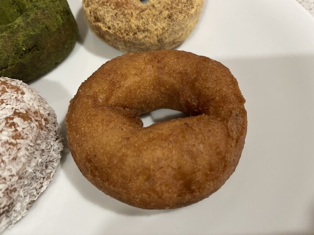 Tofuya Mamezou Prime Tre Akaike Ten photo 3