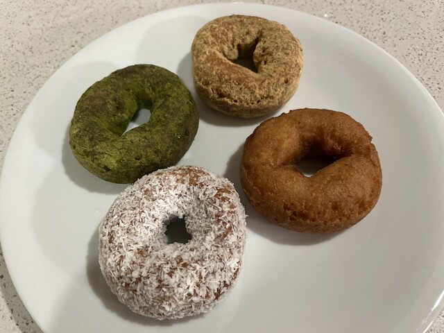 Tofuya Mamezou Prime Tre Akaike Ten photo 2