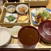 うちの食堂 ららぽーと和泉店