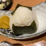丸吉酒場 千葉站前店