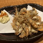 丸吉酒場 千葉站前店