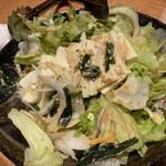 丸吉酒場 千葉站前店