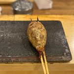 Yakitori Taniguchi - 