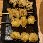 丸吉酒場 千葉站前店