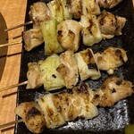 丸吉酒場 千葉站前店