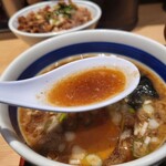 松戸富田麺業 - 