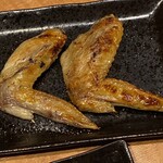 丸吉酒場 千葉站前店