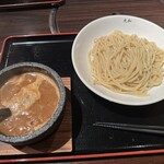 つけ麺 丸和  - 