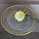 小石川 中勢以 - 