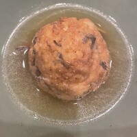 ご馳走 ね音 - 